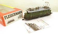 Fleischmann 4330 lok gebraucht kaufen  Deutschland