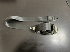 Ford mondeo mk4 gebraucht kaufen  Offenbach am Main