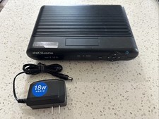Uverse arris vip2262 d'occasion  Expédié en Belgium