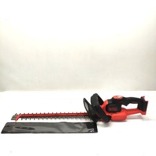 Black decker akku gebraucht kaufen  Nagold