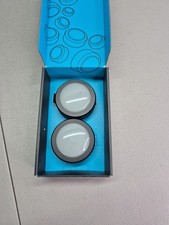 Amazon echo buttons for sale  Millstadt
