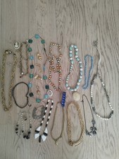 Lot bijoux anciens d'occasion  Kaysersberg
