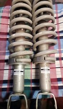 pro shocks coil springs for sale pro shocks coil springs for sale Plymouth
