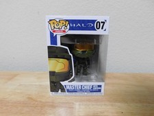 New funko pop for sale  Fort Worth