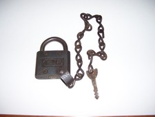 Vintage yale pad for sale  Rockford