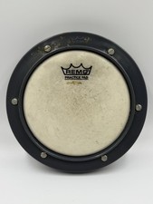 Remo drum tunable for sale  Mount Pleasant