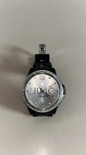 orologi liu jo usato orologi liu jo usato Darfo Boario Terme