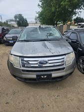 Engine 3.5l vin for sale  Rockford