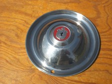 Vintage lyon wheel for sale  Indianapolis