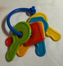 Set learning curve for sale  Highland
