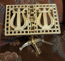 Vtg cute metal for sale  Alpha