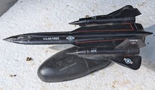 Blackbird spy plane for sale  Atlantic Highlands