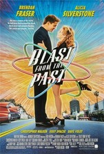 Blast past x40 for sale  Frisco