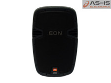 Jbl 500 series for sale  Houston
