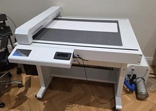 Saga new flatbed for sale  Westwood
