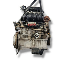 Motore sigla cr12 usato Motore sigla cr12 usato  Sarno