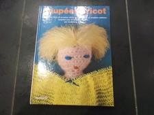 Vintage beau livre d'occasion  Amiens-