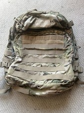 Camelbak motherlode for sale  Charleston