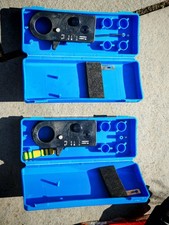 cable stripper for sale cable stripper for sale SCUNTHORPE