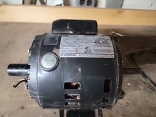 Craftsman 2hp dual for sale  Cambridge