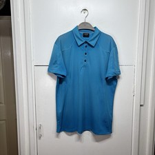 Galvin green ventil8 for sale  LONDON