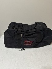 Wilson prostaff gold for sale  Pasadena