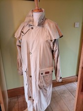 Toggi ladies beige for sale Toggi ladies beige for sale  OKEHAMPTON