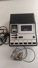 Grundig 450 registratore usato  Roma