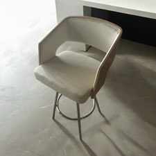 Esszimmer design stuhl gebraucht kaufen  Bergkirchen