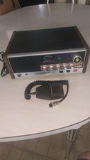 Vtg pearce simpson for sale  Walla Walla