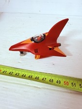 Brain condor mattel usato  Pavia