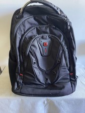 Rucksack herren marke gebraucht kaufen  Ueckermünde