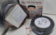 Bargeni alton flushmount for sale  Westmont