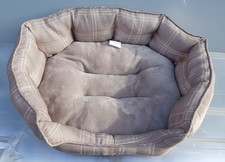 Argos country check for sale  NOTTINGHAM