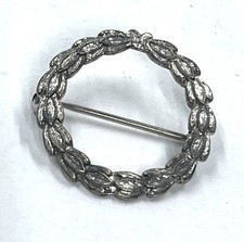 Feinstein vintage sterling for sale  Carlisle