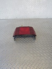 1984 84 HONDA CH125 CH 125 ELITE LANTERNA TRASEIRA, usado comprar usado 1984 84 HONDA CH125 CH 125 ELITE LANTERNA TRASEIRA, usado comprar usado  Enviando para Brazil