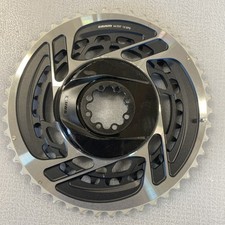 Sram red speed for sale  Holliday