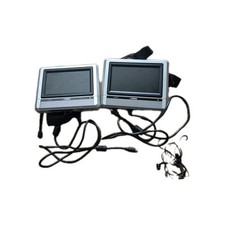 Acoustic asvm2970 twin for sale  LONDON