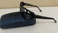 Rare maui jim for sale  West Palm Beach