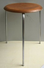 Arne jacobsen fritz gebraucht kaufen  Kelkheim