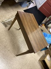 Vintage thomas organ for sale  Youngstown