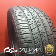Tire likenew pirelli for sale  Pompano Beach