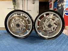 Oem harley davidson for sale  Franklin