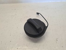 Bouchon réservoir ford d'occasion Bouchon réservoir ford d'occasion  Narrosse