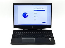 gaming hp omen keyboard for sale gaming hp omen keyboard for sale Fort Myers
