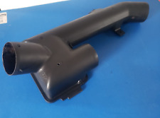 1965-1966 Chevy Impala A/C duto de distribuição principal ar condicionado 65 66 Belair comprar usado  Enviando para Brazil