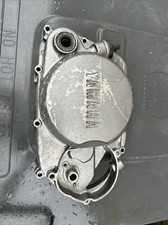Yamaha dt50 rd50 for sale  BEDFORD