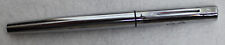 Kugelschreiber rollerball wate gebraucht kaufen  Suhl