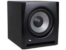 Subwoofer eikon ek10sw usato  Ripatransone