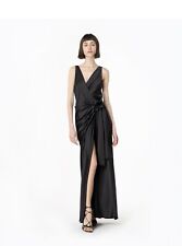 Abito pinko elegante usato  Perugia